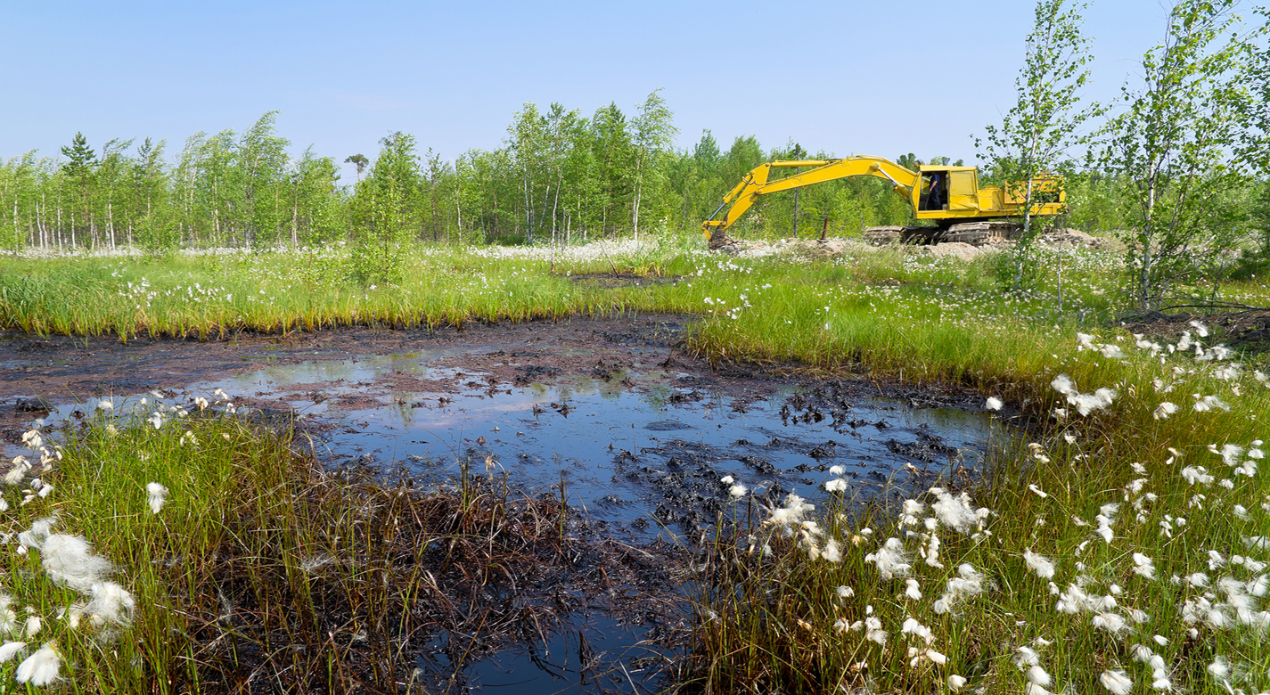 environmental-remediation