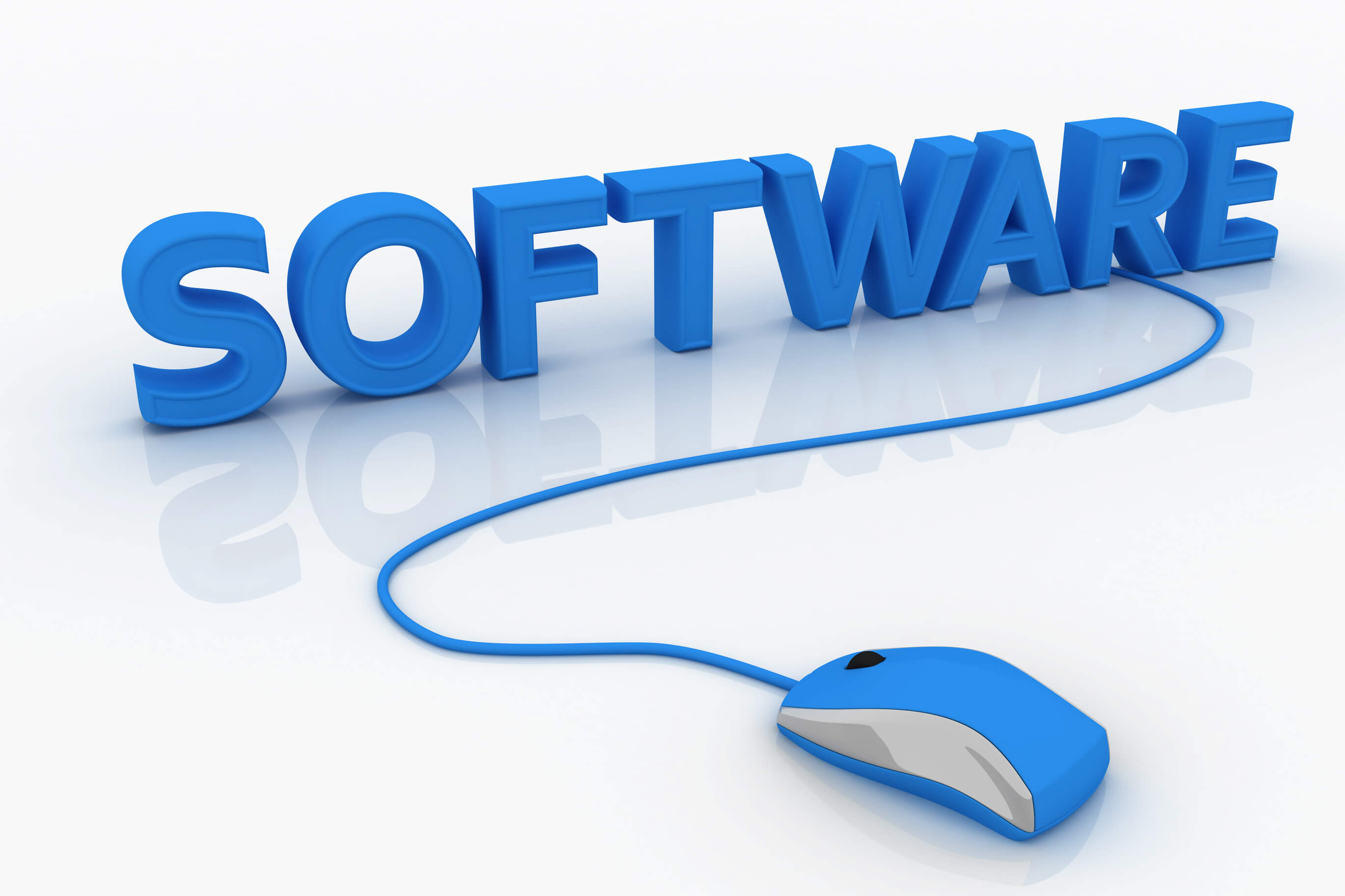 software-management