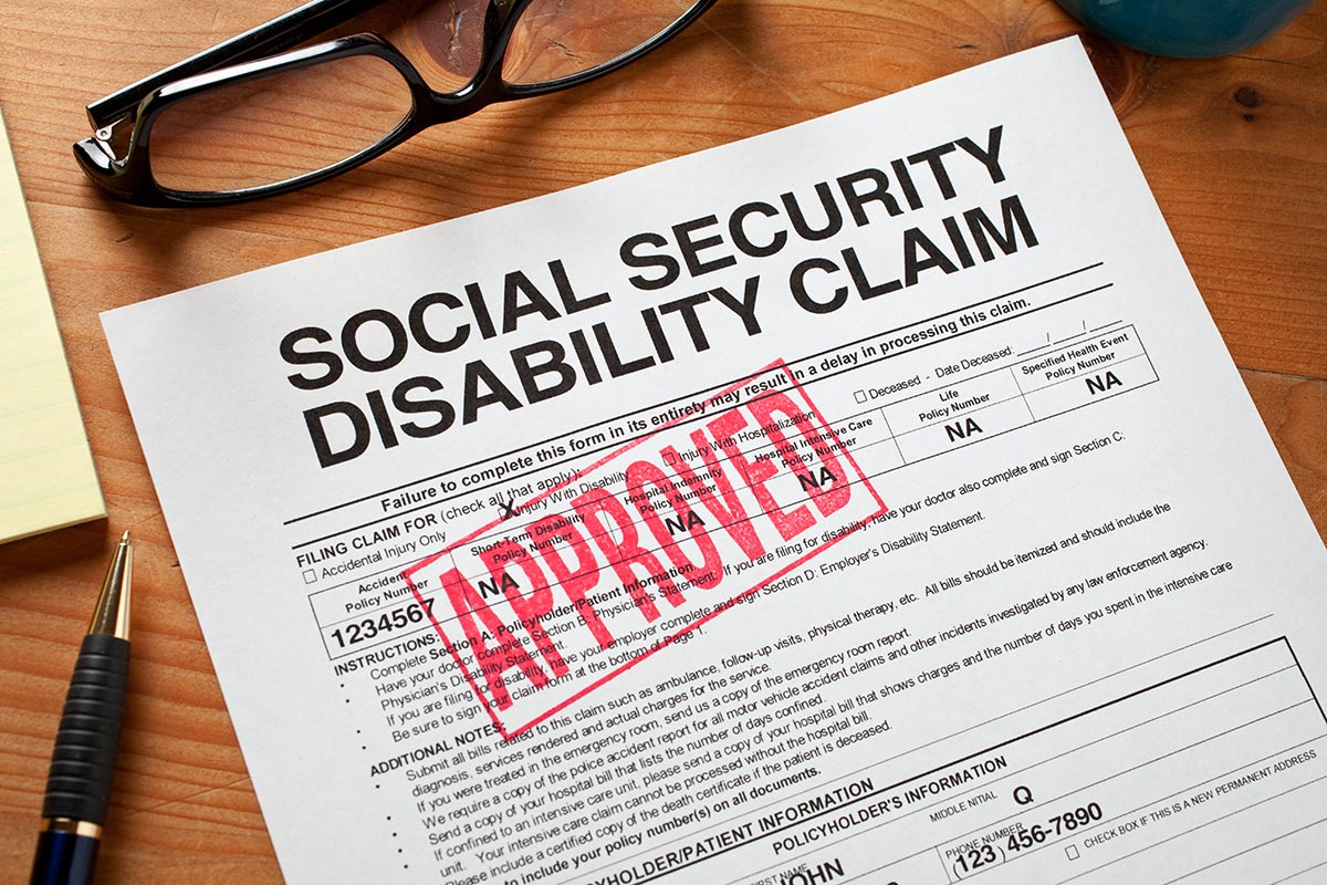 social-security-disability