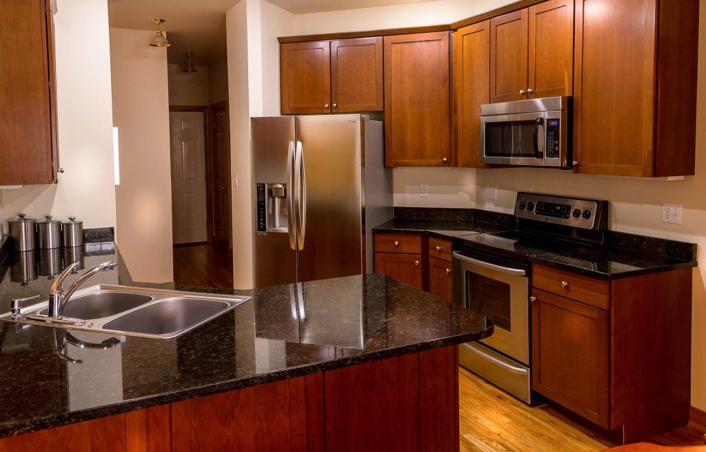 3 Reasons You Should Never Go Cheap On Kitchen Counters Blogs Now